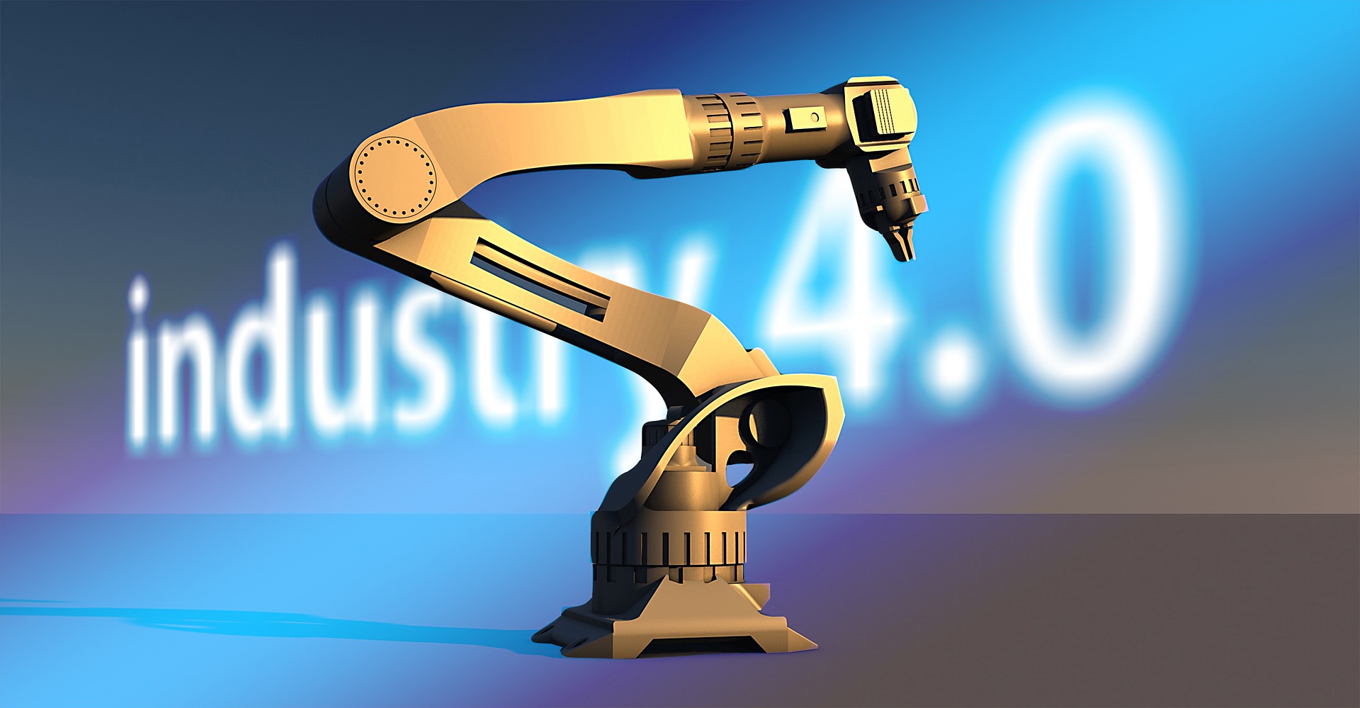 SignalZ. The IoT analytics platform.